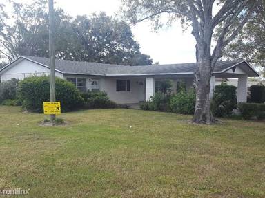 Main picture of 1202 Forest Hills Dr