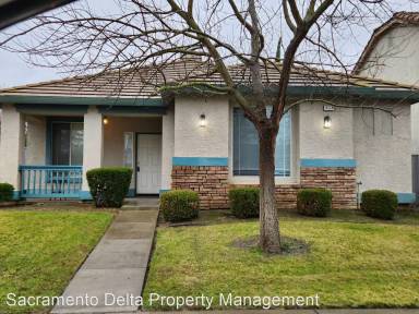 Main picture of 9226 Delair Way