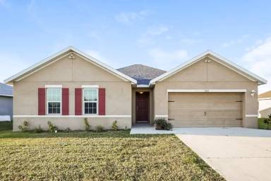 Main picture of 2564 Surfside Blvd