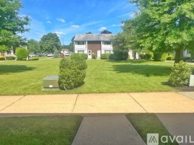Main picture of K13 Quincy Cir