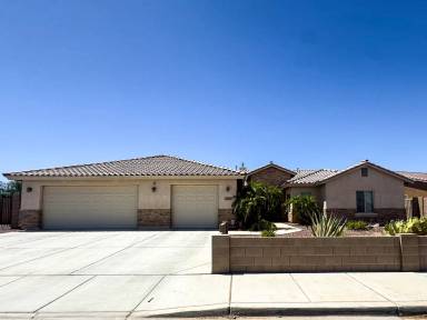 Main picture of 7953 E 38th Ln