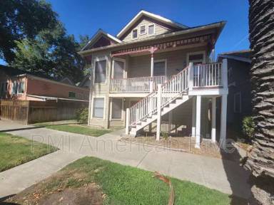 Main picture of 718 28th St