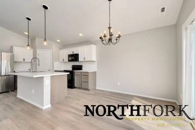 Main picture of 11865 W Box Canyon St