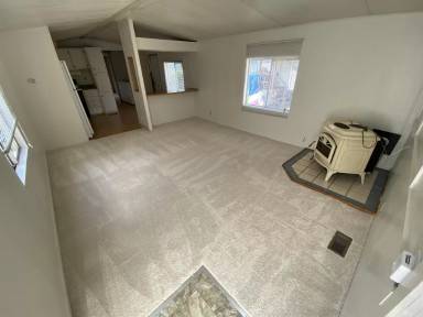 Main picture of 100 S Davies Rd