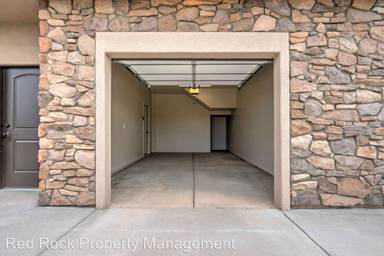 Main picture of Mill Creek Springs