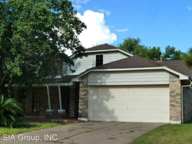 Main picture of 8403 Grand Knolls Dr