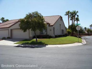 Main picture of 1354 Harbour Dr