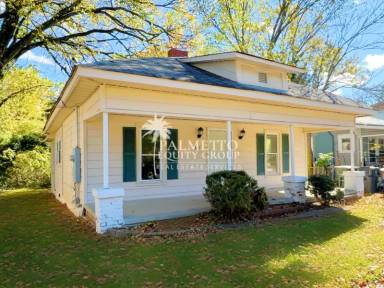 Main picture of 823 Silver Ave