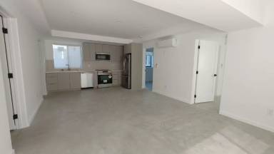 Main picture of 2821 Colorado Ave