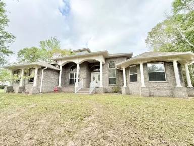 Main picture of 5431 Munson Hwy