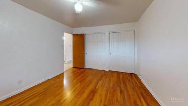 Main picture of 1326 S Sherman Street