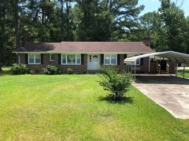 Main picture of 645 Stamie Dr
