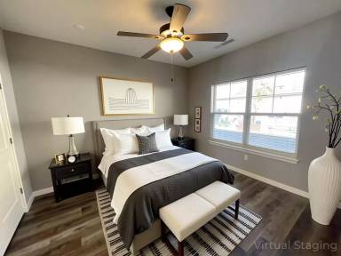 Main picture of 325 Majestic Dr