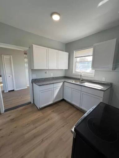Main picture of 338 Alfred St