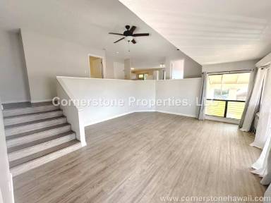 Main picture of 4509 Luapele Pl