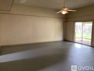 Main picture of 4980 Ben Day Murrin Rd