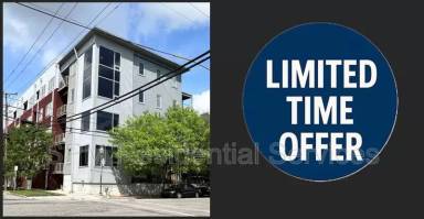 Main picture of 801 N 4th St