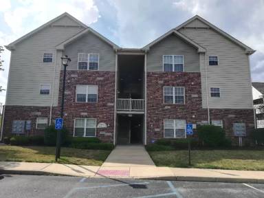 Main picture of 1211 Piedmont Cir