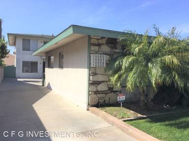 Main picture of 10086 Imperial Ave