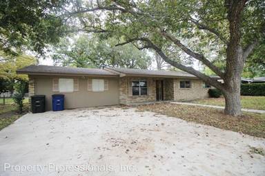 Main picture of 1236 Rivercrest Dr