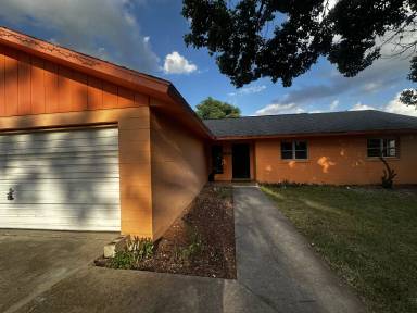 Main picture of 708 Bahia Cir