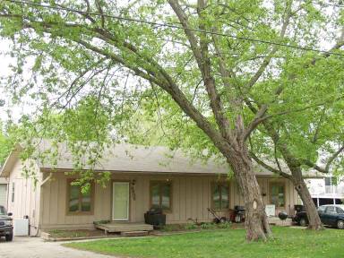 Main picture of 4807 NW 51st St
