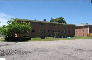 Main picture of 740 Edgemont Blvd