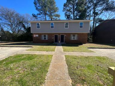 Main picture of 427 30th Pl