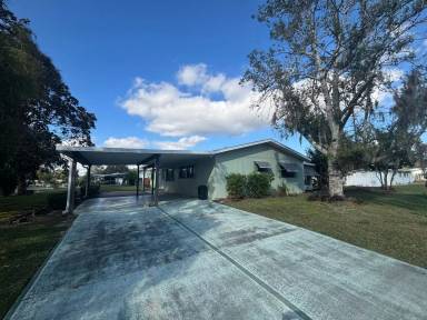 Main picture of 10211 SW 93rd Ct