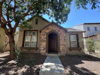 Main picture of 15055 W Alexandria Way