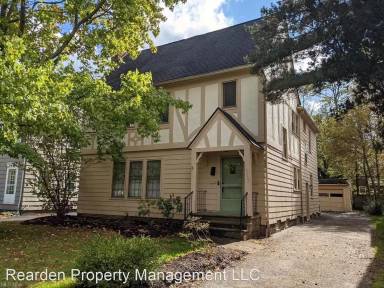 Main picture of 18502 Winslow Rd