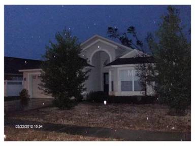 Main picture of 3152 Wood Rose Way