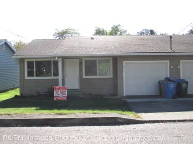 Main picture of 18035 SE Rose St