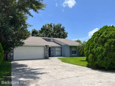 Main picture of 27 Amalfi Way