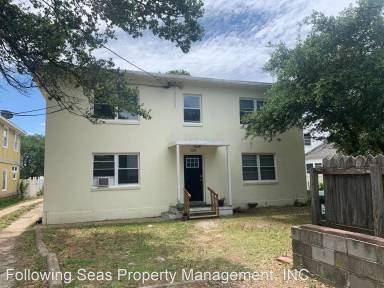 Main picture of 925 Little Bay Ave