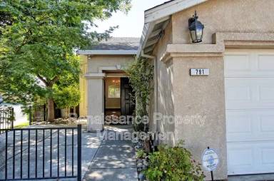 Main picture of 791 Cornell Way