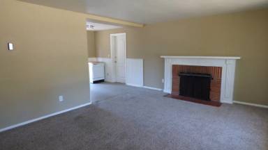 Main picture of 646 Charles Ave S
