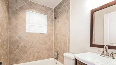 Main picture of 3404 Oates Dr