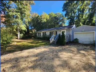 Main picture of 15 Hawthorn Rd