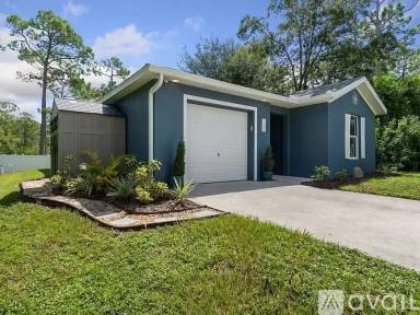 Main picture of 12380 Easha Blvd