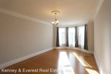 Main picture of 2941 Gough St