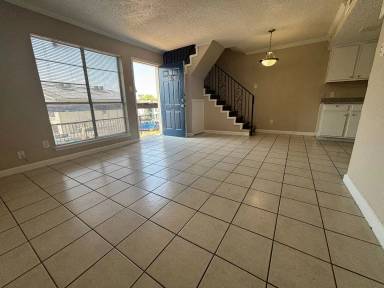 Main picture of Spanish Hills Apartments