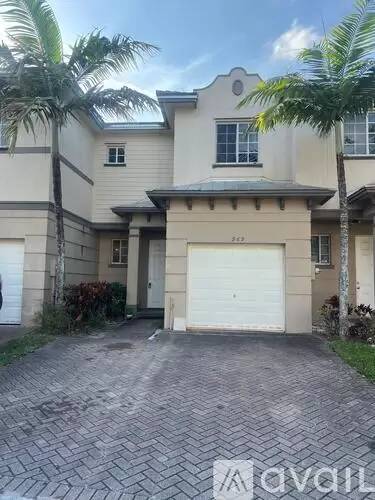 Main picture of 969 Abaco Ln