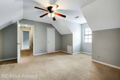 Main picture of 260 Bailey Plantation Dr
