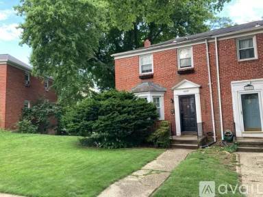 Main picture of 6107 Maylane Dr