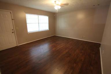 Main picture of 949 Tisdale Cir