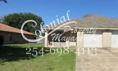 Main picture of 910 Crymes Ln