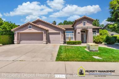 Main picture of 4407 Bantam Way