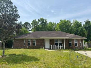 Main picture of 1045 Barley Dr