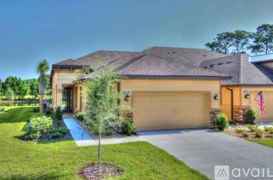 Main picture of 1233 Kilkenny Ct
